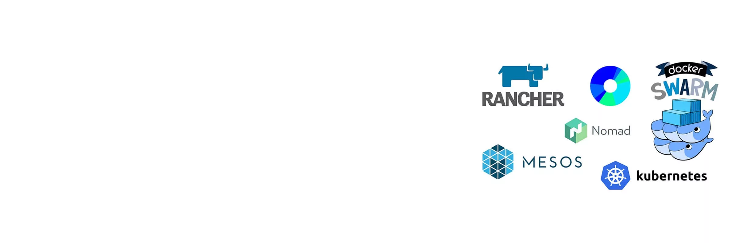 Reorganize-Cloud-Computing