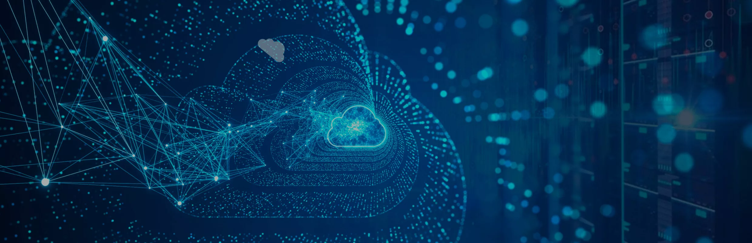 Database Modernization