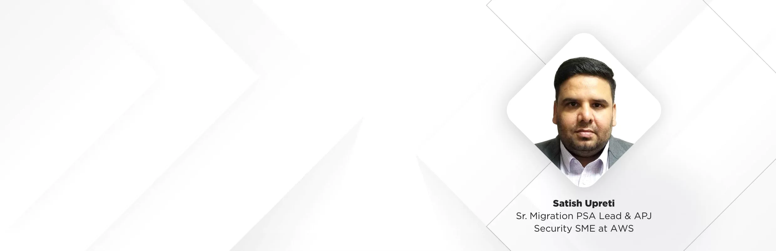 cloud Archives - SourceFuse