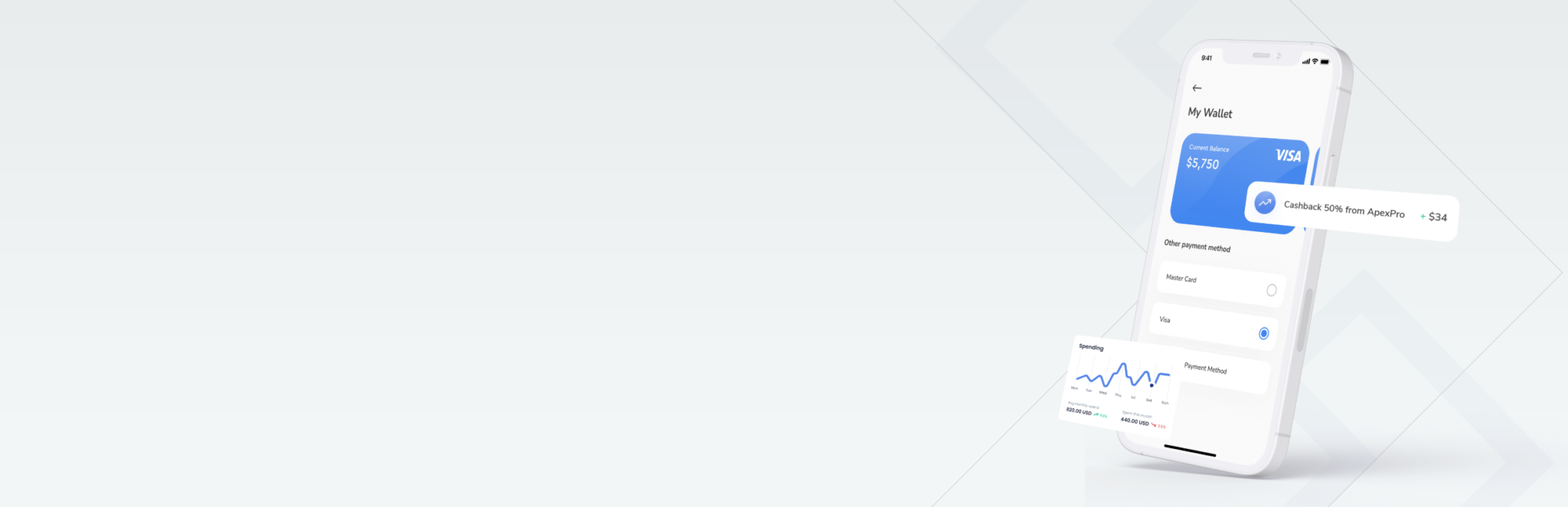 microservices application Archives - SourceFuse