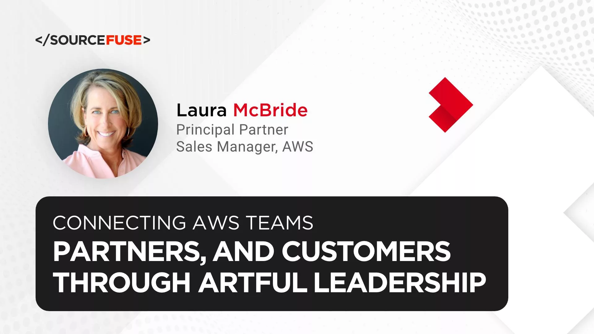 Connecting-AWS-Teams