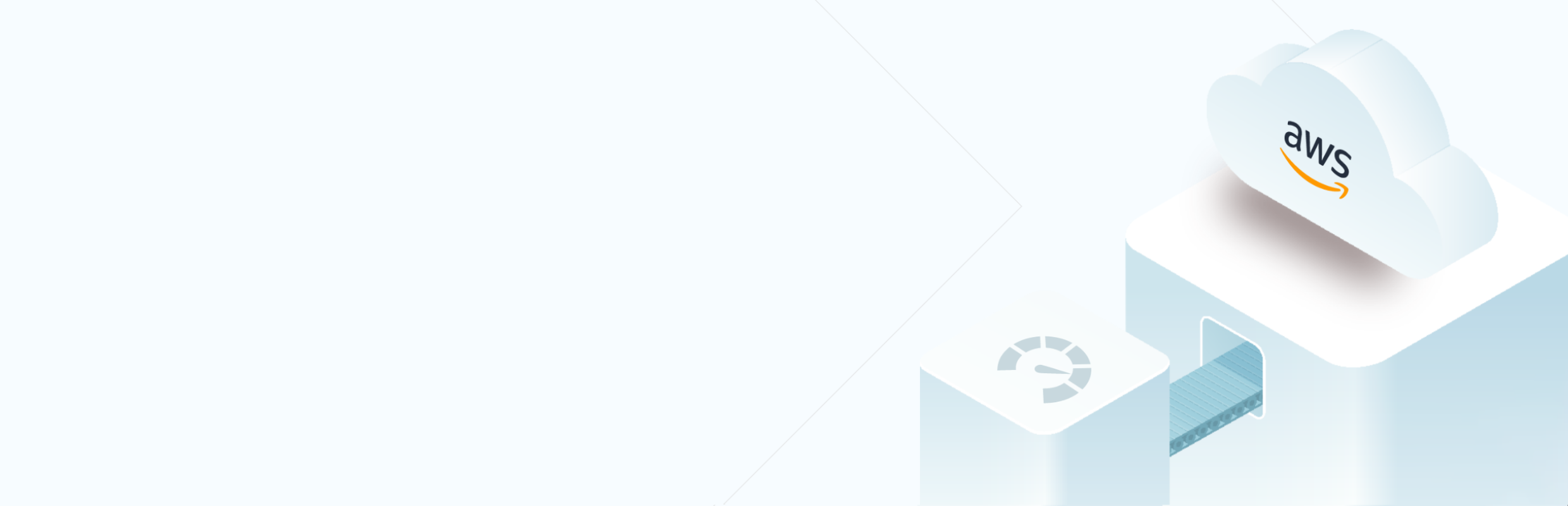 AWS Landing Zone Accelerator