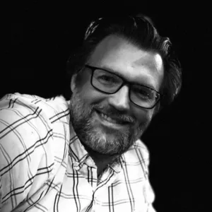 Picture of Philip O'Donnell