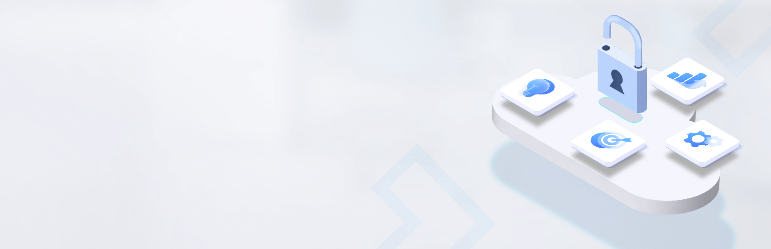 Cloud Security Archives - SourceFuse