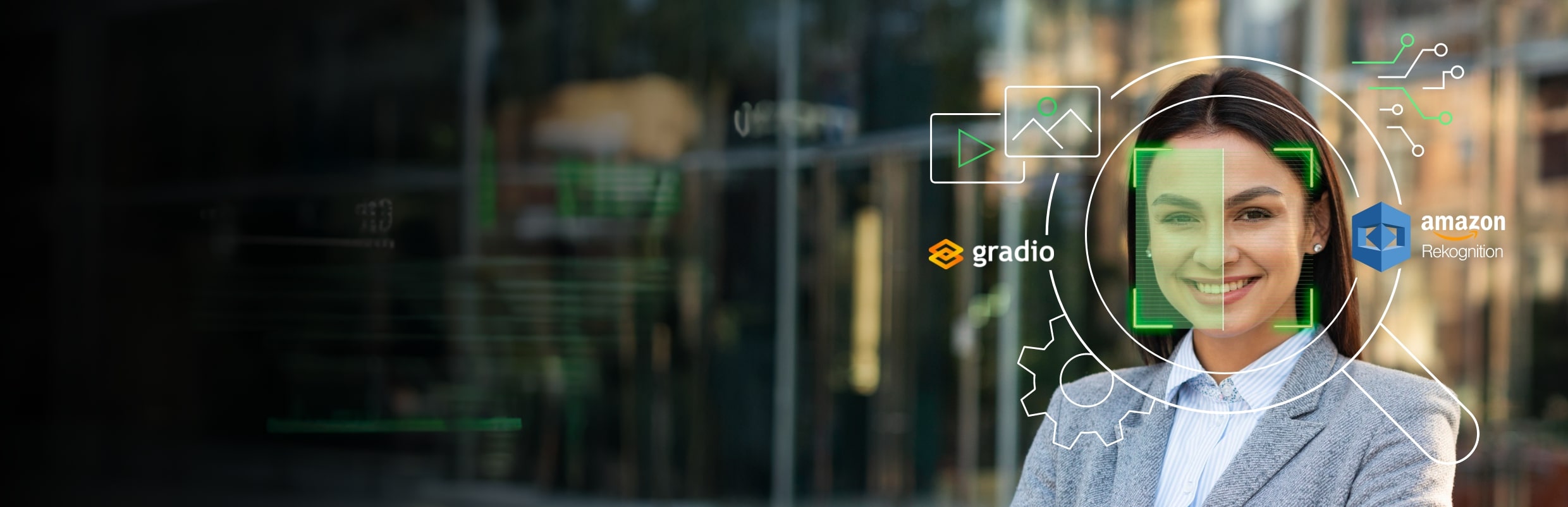 Simplifying Identity Verification A Comprehensive Approach Post