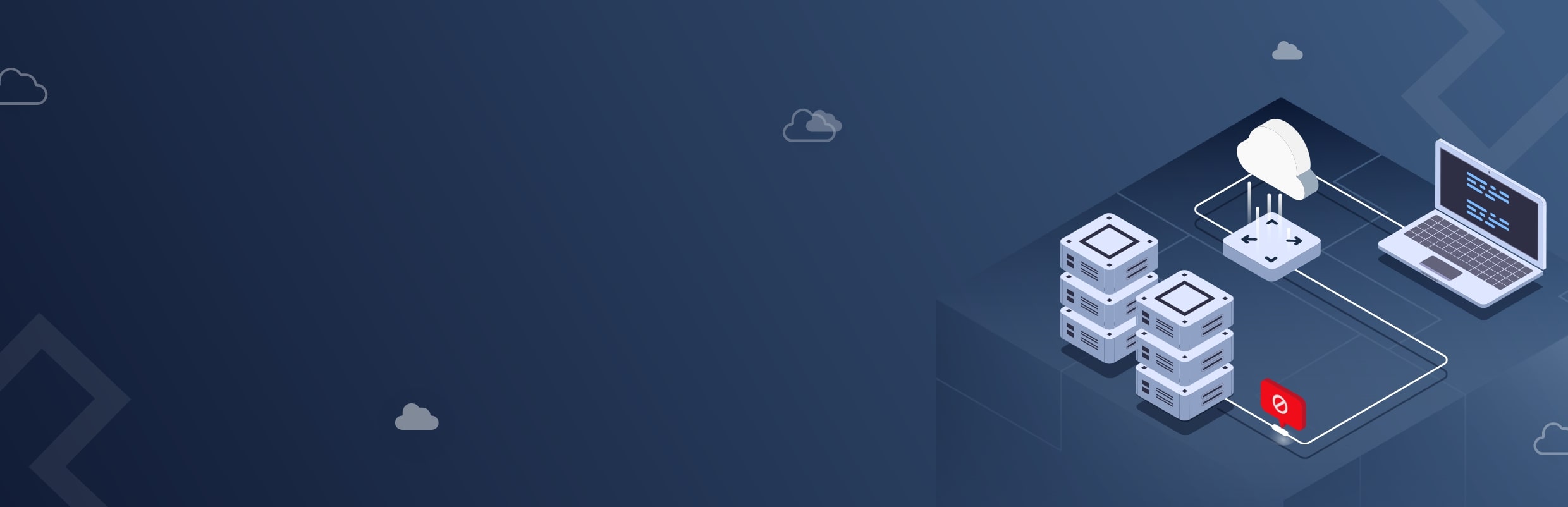 Serverless Framework Archives - SourceFuse