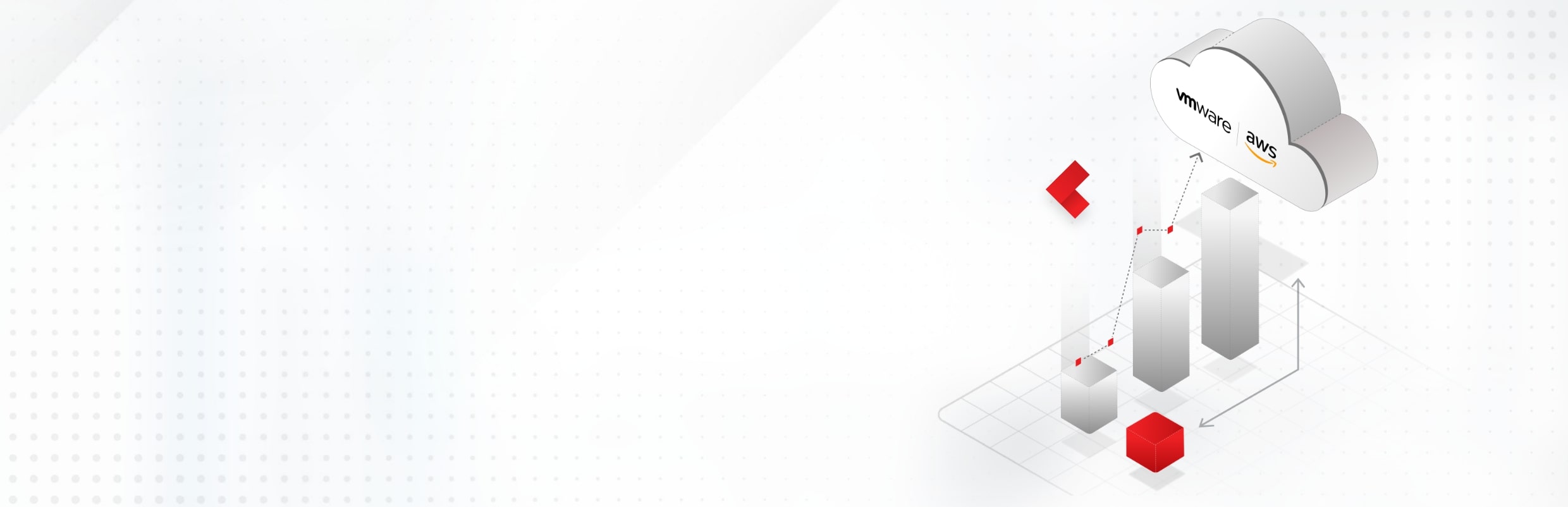 VMware on AWS