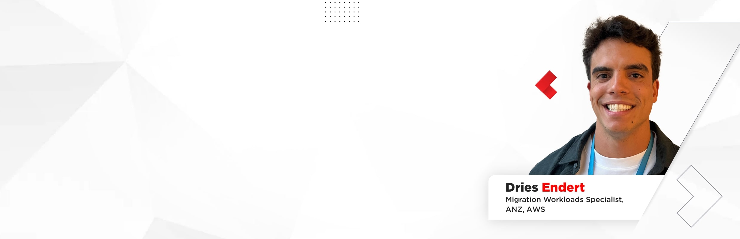 SourceFuse