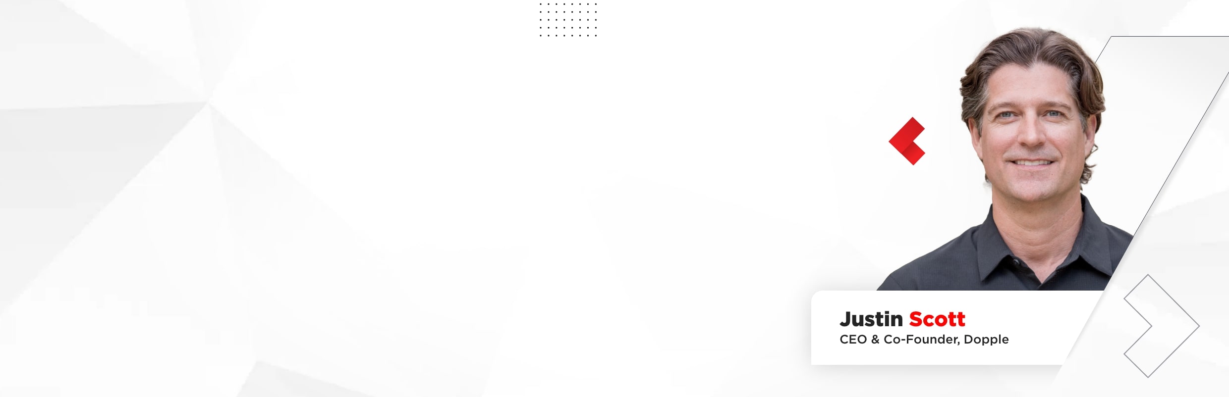 SourceFuse