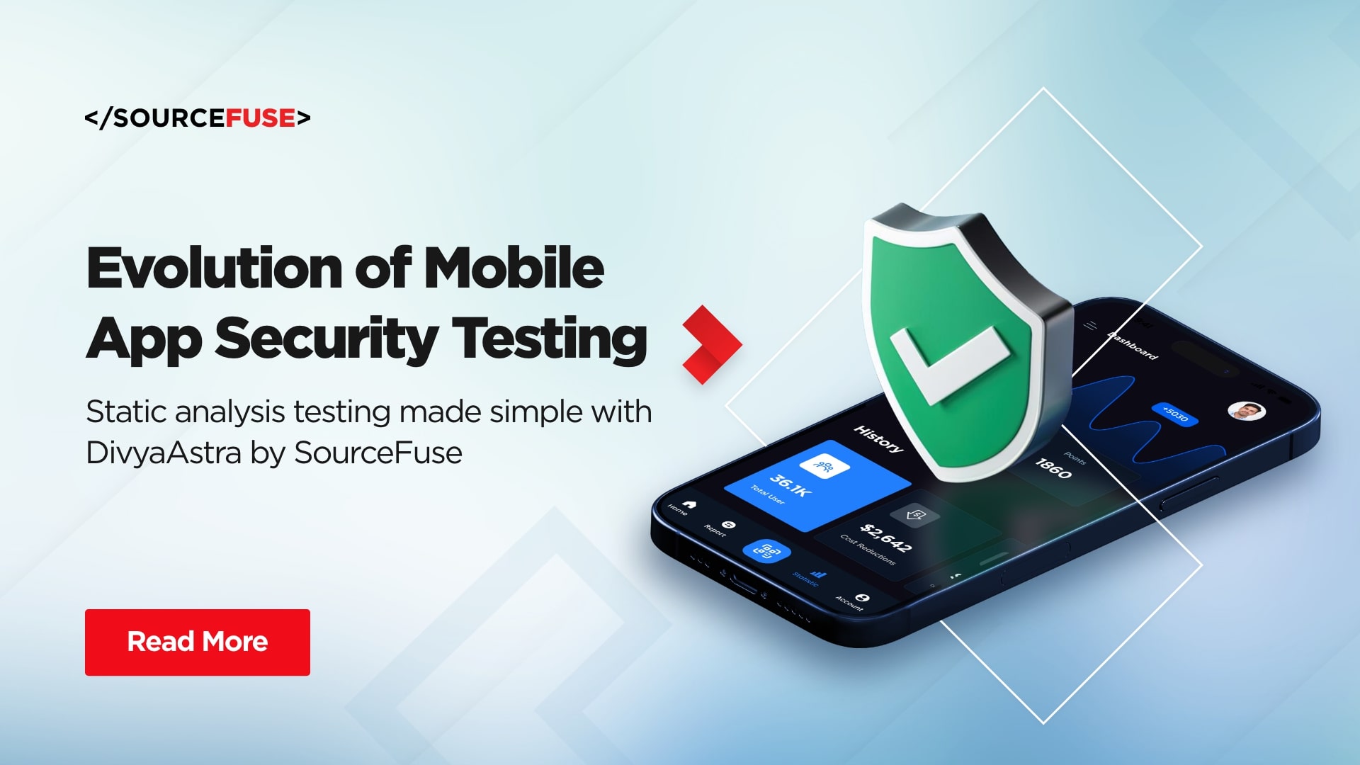 Evolution of Mobile App Security Testing