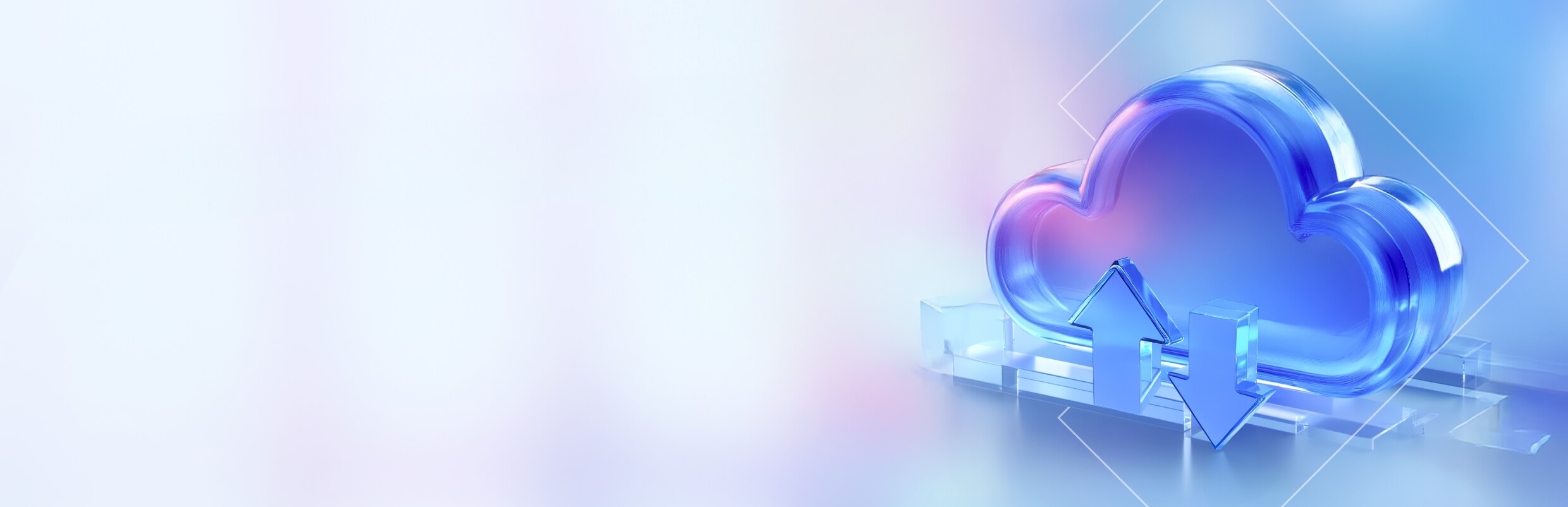 SourceFuse