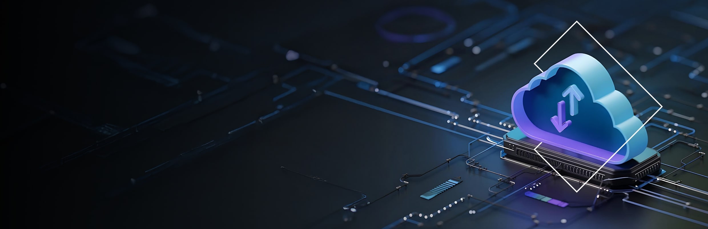 SourceFuse Modernization blog