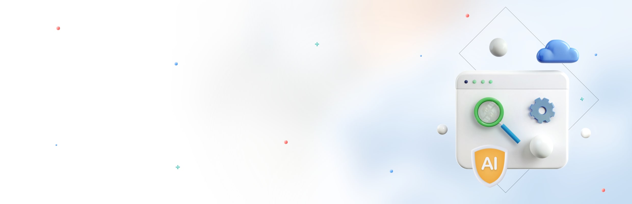 SourceFuse