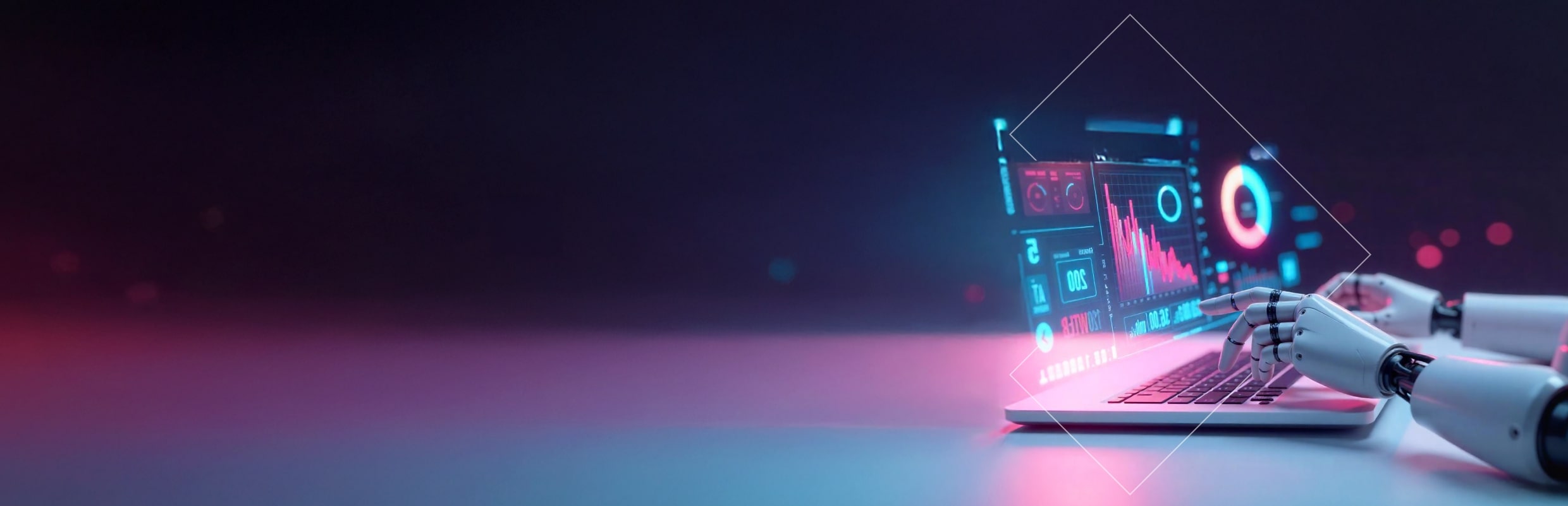 SourceFuse